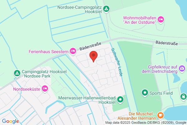 diegab UG (haftungsbeschränkt)