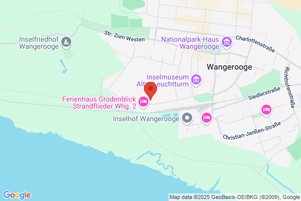 Pflegedienst MobiDoc GmbH
