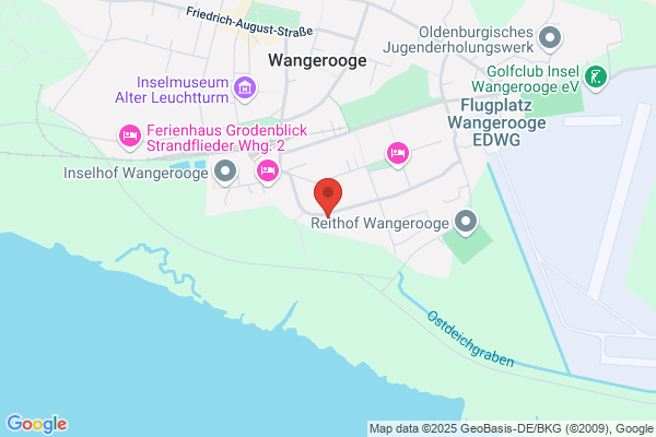 Wiebach GmbH & Co. KG