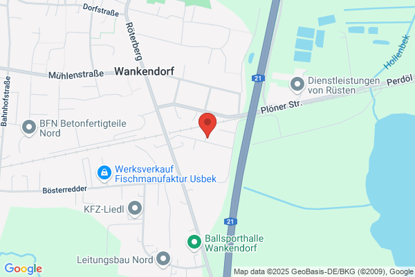 Weigert Elektrotechnik