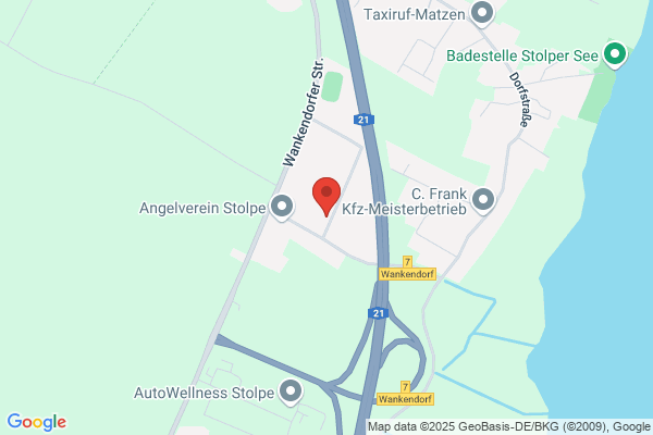 Dellenkiller GmbH