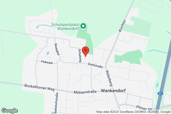 M-W-Eventservice