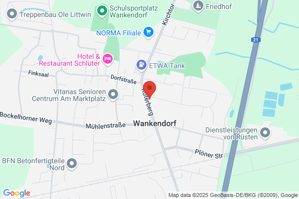 Wieck