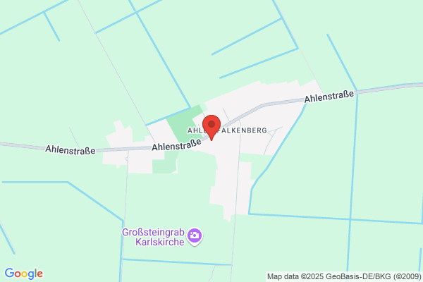 Imkerei Cuxlandbiene