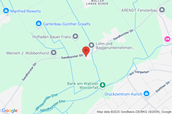 Gieschen+Giesler OHG