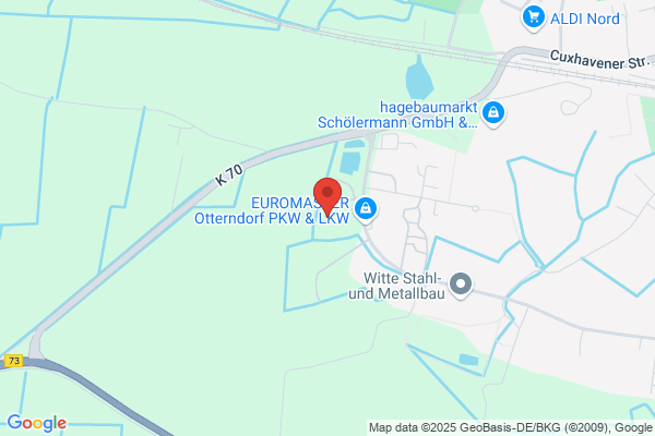 Sedi-Bau System Elemente Direktvertrieb GmbH