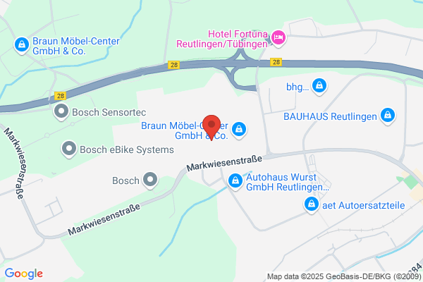 E + K architekten