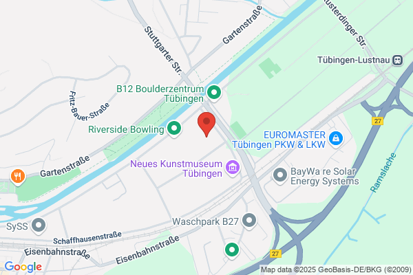 Autoservice Papadopoulos Nikolaos
