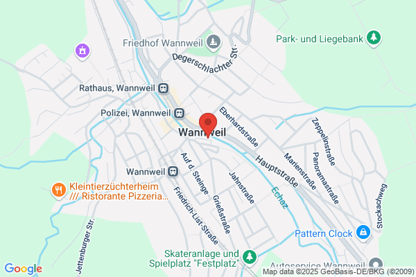 Winterholer GmbH