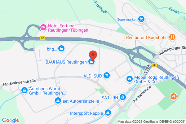 Blumen Piet Meinen Süd GmbH