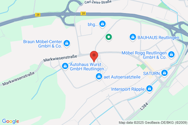 Reifen Reithmayer, Reifen für den Fachhandel