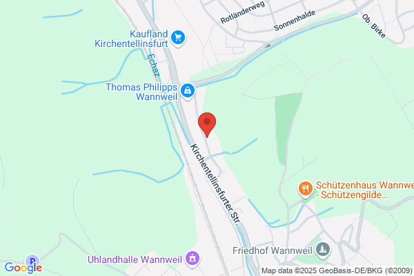 cut type GmbH