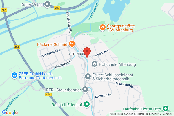 Stefan Künstle GmbH Flaschnerei und Blechbearbeitung