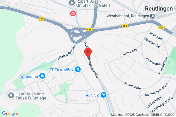 Friseurteam Senner