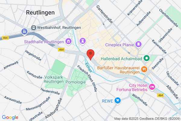 Steinhoff