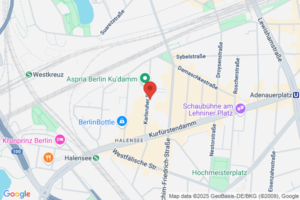 Akupunktur-Institut TCM Privatärztlich