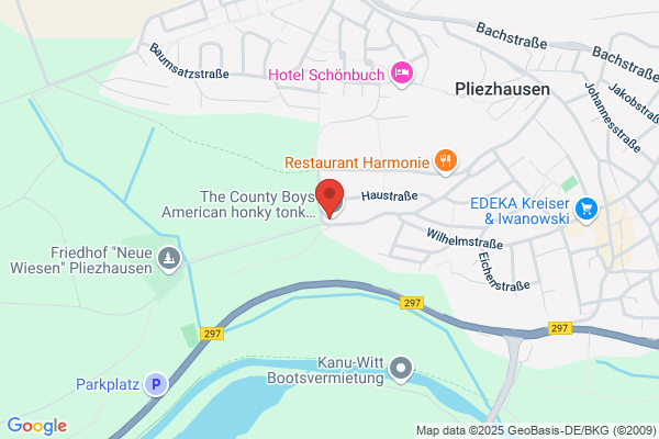 Gero Nagel Immobilien und Hausverwaltung