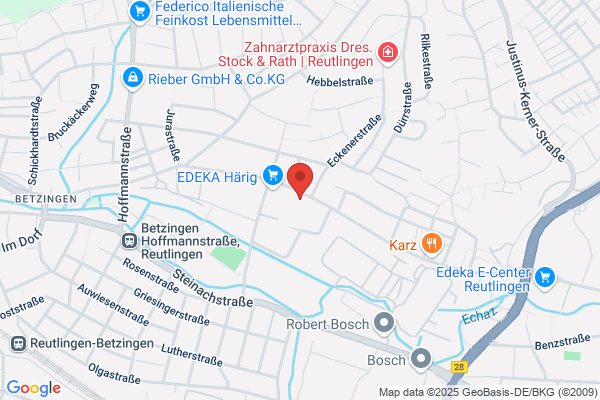 ImmoHyp GmbH