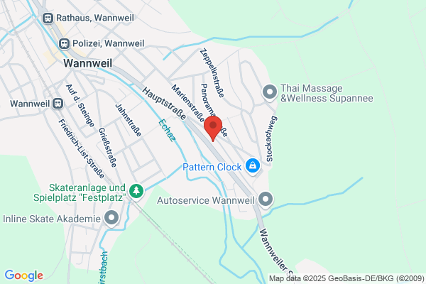 Kemmler Dr. - Immobilien