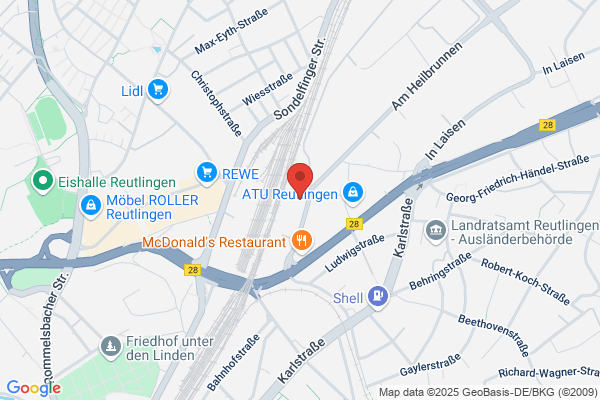 Delvis GmbH