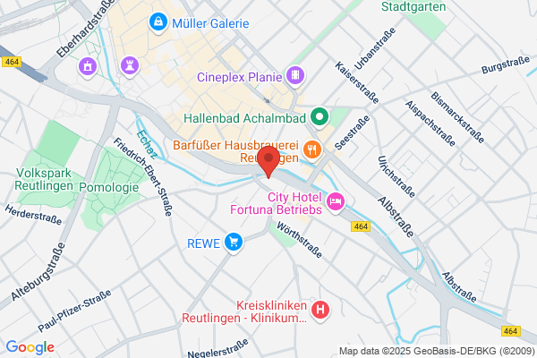 SLP Anwaltskanzlei GmbH Rechtsanwaltsgesellschaft
