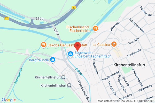 Proflax Textilmanufaktur GmbH