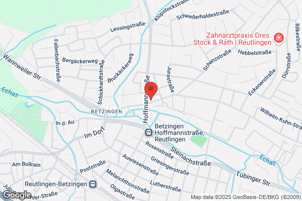 LVM Versicherung Martin Berg - Versicherungsagentur