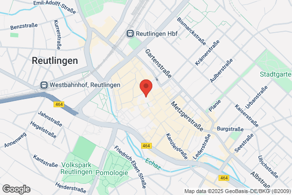 SV SparkassenVersicherung: Geschäftsstelle Rist & Stiefel