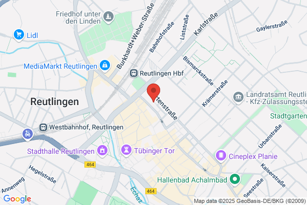 Dipl.-Kaufmann M. Unfried