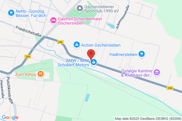 DEVK Versicherung: Gesine Gotthardt-Gärtner