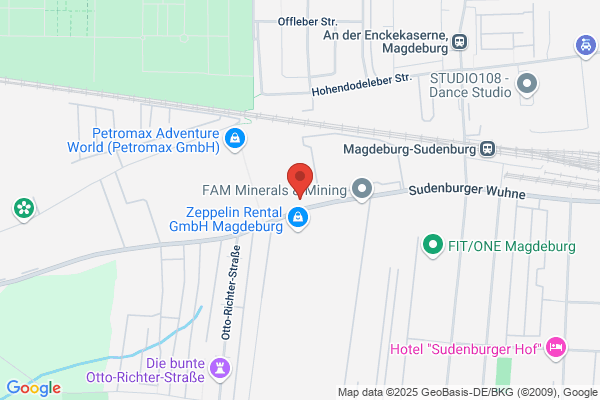 Autoservice Gerlach