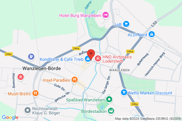 Tecowin GmbH