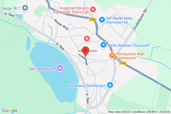 Sportiv Wellness Club