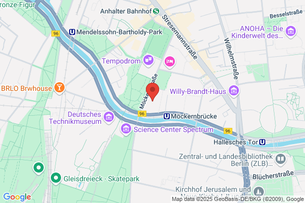Amtsgericht