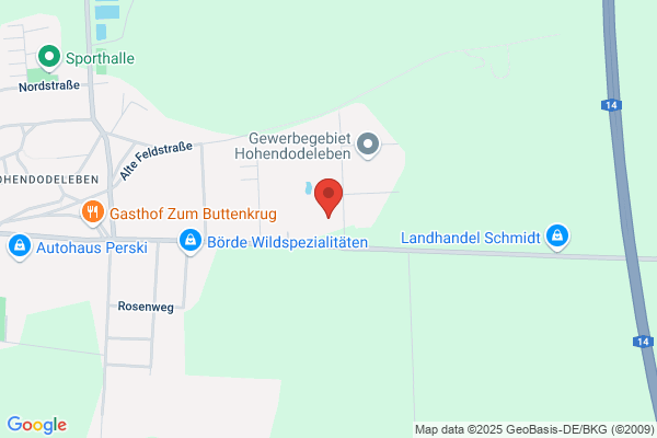 Breithaupt & Philipp GmbH & Co.KG