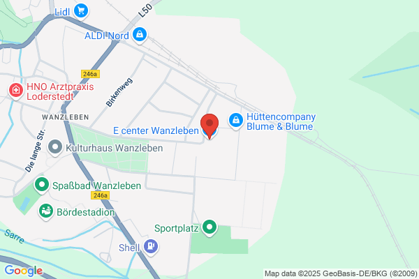 Papendieck