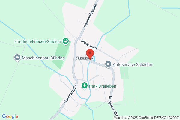 Schaller-Fliesen GmbH