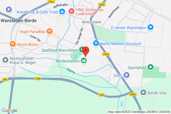 Sportlerklause