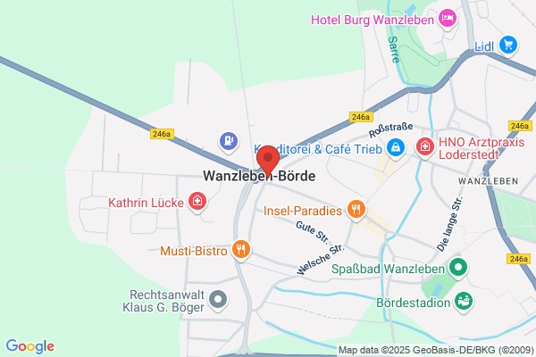 Verbund Ökohöfe e.V. Vereinigung ökolog. Landbau