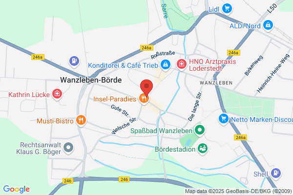 Immobilien Thomas Leitel