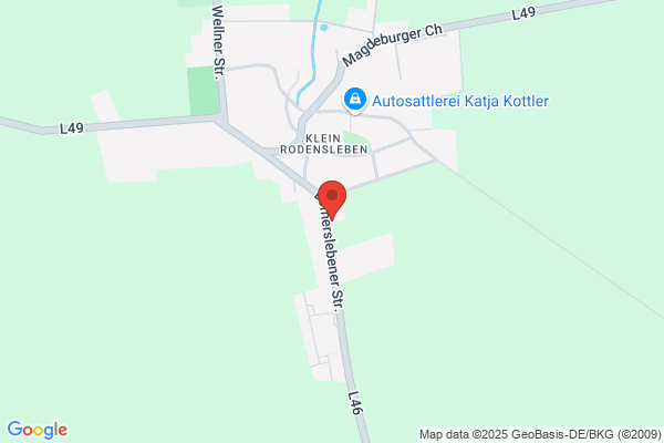 Kita Ria Runkel