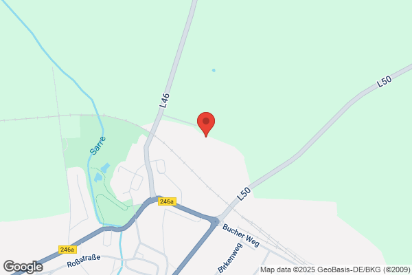 Magdeburger Getreide GmbH