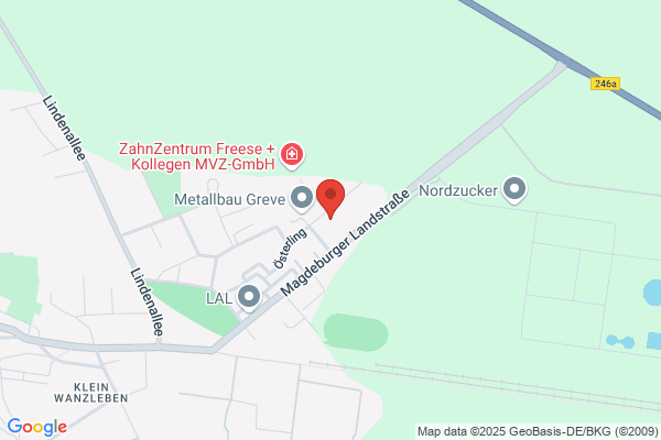 Erwin Tietge
