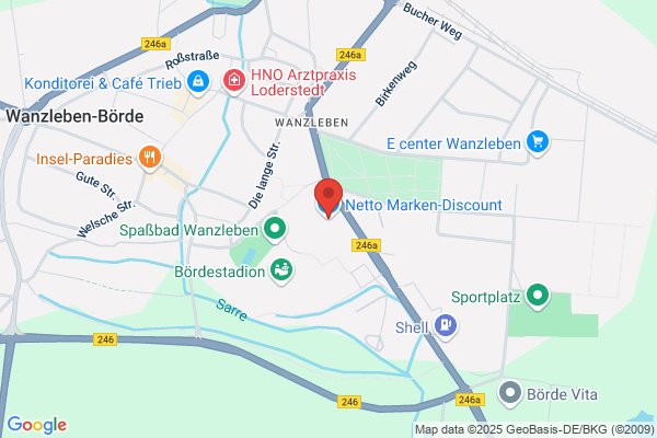 Netto Marken-Discount