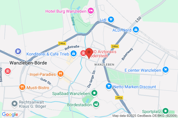 Buchtenkirch
