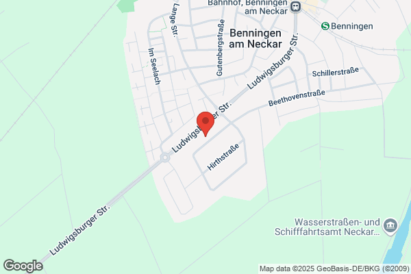 E aktiv markt Bünning