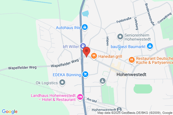 Brunnenapotheke