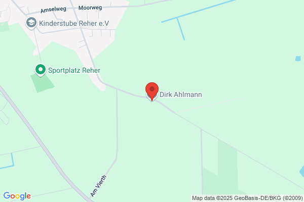 Dirk Ahlmann