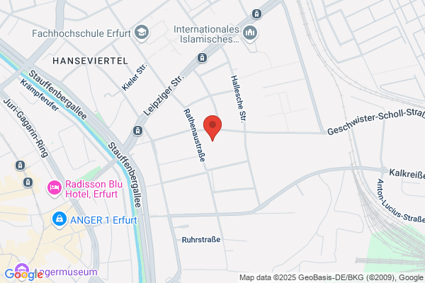 Grimm Sachverständigenbüro