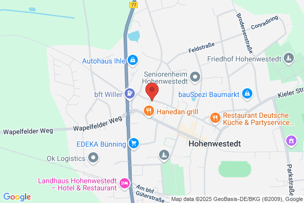 Heimatmuseum